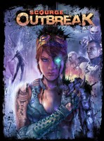 Scourge Outbreak (PC) 2014
